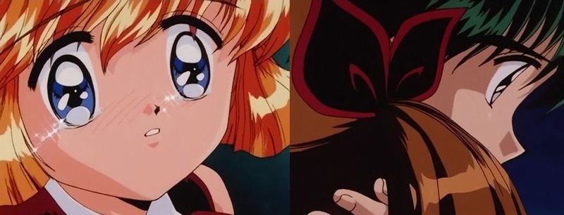 tail lascia che ti prenda io tail lascia che ti prenda io